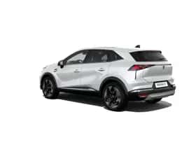 Renault Symbioz thumbnail 4