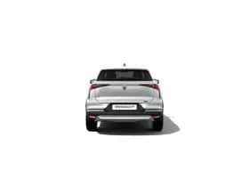 Renault Symbioz thumbnail 10