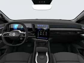 Renault Espace thumbnail 11