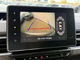 Renault Kangoo (2023) thumbnail 12