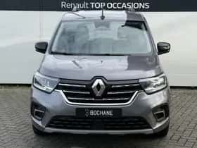 Renault Kangoo (2023) thumbnail 16