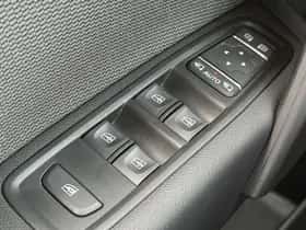 Renault Kangoo (2023) thumbnail 18