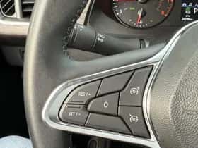 Renault Kangoo (2023) thumbnail 19