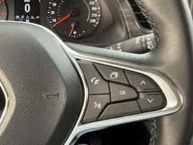 Renault Kangoo (2023) thumbnail 20