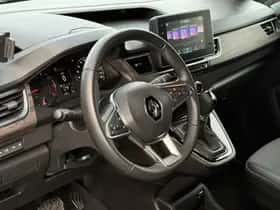 Renault Kangoo (2023) thumbnail 22