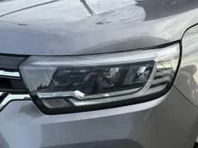 Renault Kangoo (2023) thumbnail 23