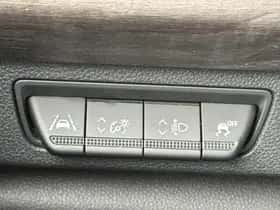 Renault Kangoo (2023) thumbnail 26