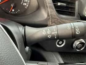 Renault Kangoo (2023) thumbnail 27