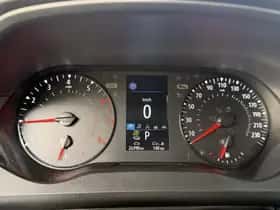 Renault Kangoo (2023) thumbnail 4