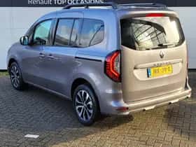 Renault Kangoo (2023) thumbnail 6