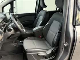 Renault Kangoo (2023) thumbnail 7