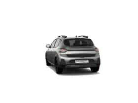 Dacia Sandero Stepway (2026) thumbnail 7