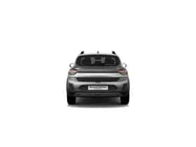 Dacia Sandero Stepway (2026) thumbnail 10