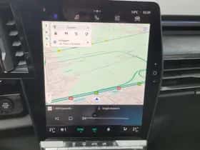 Renault Espace (2024) thumbnail 11