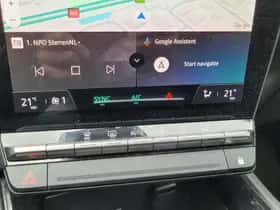 Renault Espace (2024) thumbnail 13