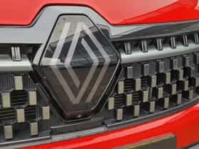 Renault Espace (2024) thumbnail 14