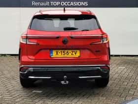 Renault Espace (2024) thumbnail 19