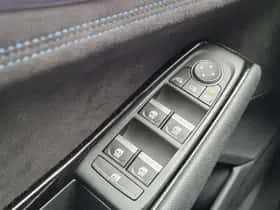 Renault Espace (2024) thumbnail 20