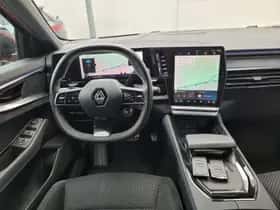 Renault Espace (2024) thumbnail 3