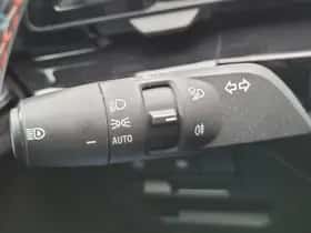 Renault Espace (2024) thumbnail 21