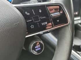 Renault Espace (2024) thumbnail 22