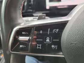 Renault Espace (2024) thumbnail 23