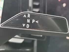 Renault Espace (2024) thumbnail 24
