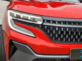 Renault Espace (2024) thumbnail 25