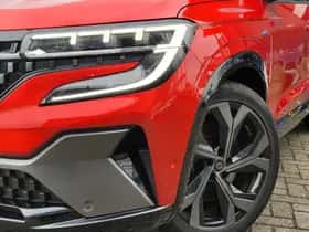 Renault Espace (2024) thumbnail 26