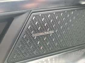 Renault Espace (2024) thumbnail 32