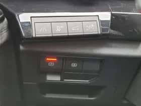 Renault Espace (2024) thumbnail 33