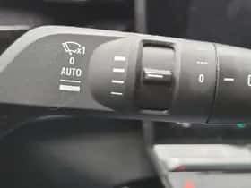 Renault Espace (2024) thumbnail 34