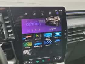 Renault Espace (2024) thumbnail 35