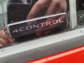 Renault Espace (2024) thumbnail 36