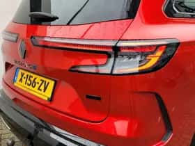 Renault Espace (2024) thumbnail 37
