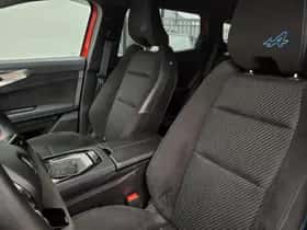 Renault Espace (2024) thumbnail 7
