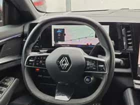 Renault Espace (2024) thumbnail 10