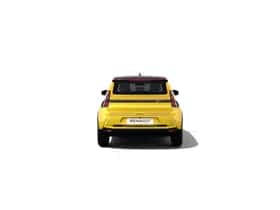 Renault 5 thumbnail 10