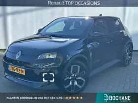 Renault 5