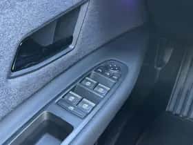 Renault 5 (2026) thumbnail 11