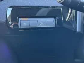 Renault 5 (2026) thumbnail 12