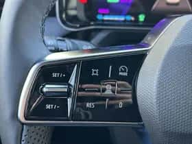 Renault 5 (2026) thumbnail 13