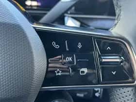 Renault 5 (2026) thumbnail 14