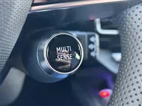 Renault 5 (2026) thumbnail 15