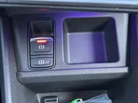 Renault 5 (2026) thumbnail 22