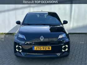 Renault 5 (2026) thumbnail 25