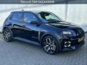 Renault 5 (2026) thumbnail 26