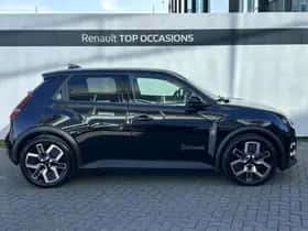 Renault 5 (2026) thumbnail 27