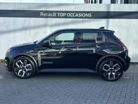 Renault 5 (2026) thumbnail 28
