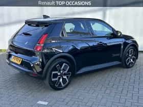 Renault 5 (2026) thumbnail 29